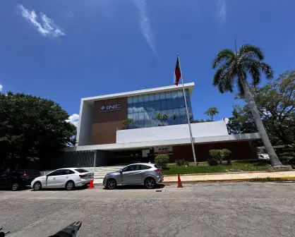 Yucatán destaca con alta participación ciudadana en procesos electorales