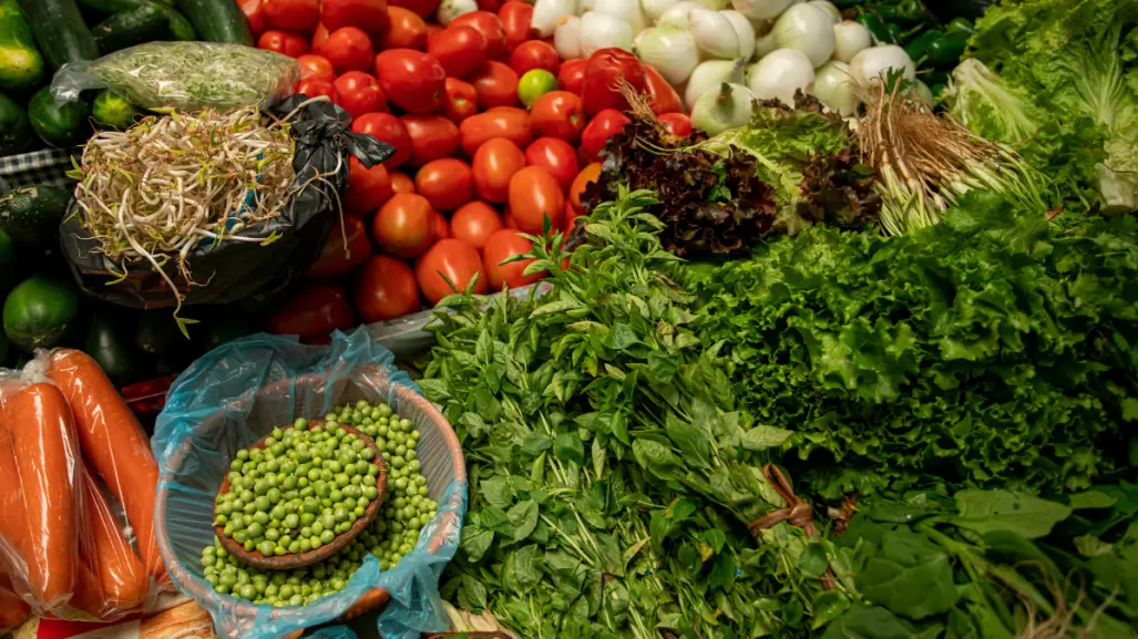 Inflación en México suma dos meses a la baja; llega a 3.51% en julio