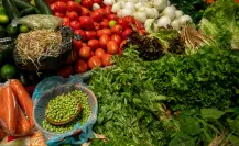 Inflación en México suma dos meses a la baja; llega a 3.51% en julio