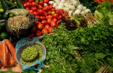 Inflación en México suma dos meses a la baja; llega a 3.51% en julio