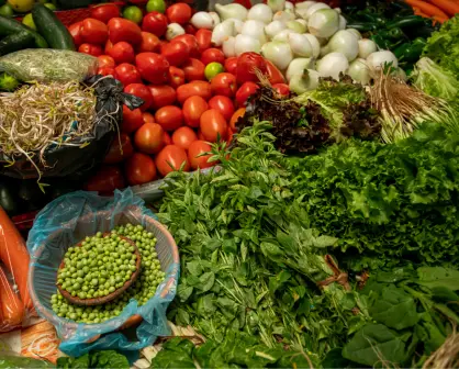 Inflación en México suma dos meses a la baja; llega a 3.51% en julio