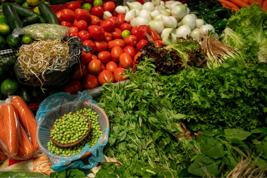 Inflación en México suma dos meses a la baja; llega a 3.51% en julio