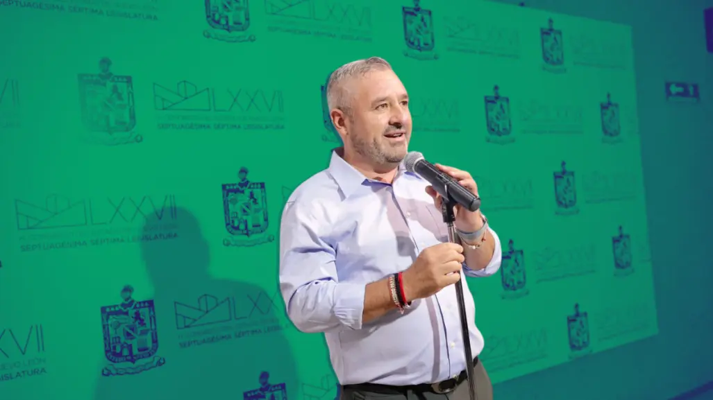 Javier Caballero pide ampliar investigación por tragedia en cierre de campaña de MC en San Pedro