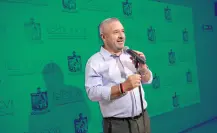 Javier Caballero pide ampliar investigación por tragedia en cierre de campaña de MC en San Pedro