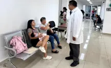 Realizarán jornadas gratuitas de Papanicolaou en Mérida durante agosto: fechas y requisitos