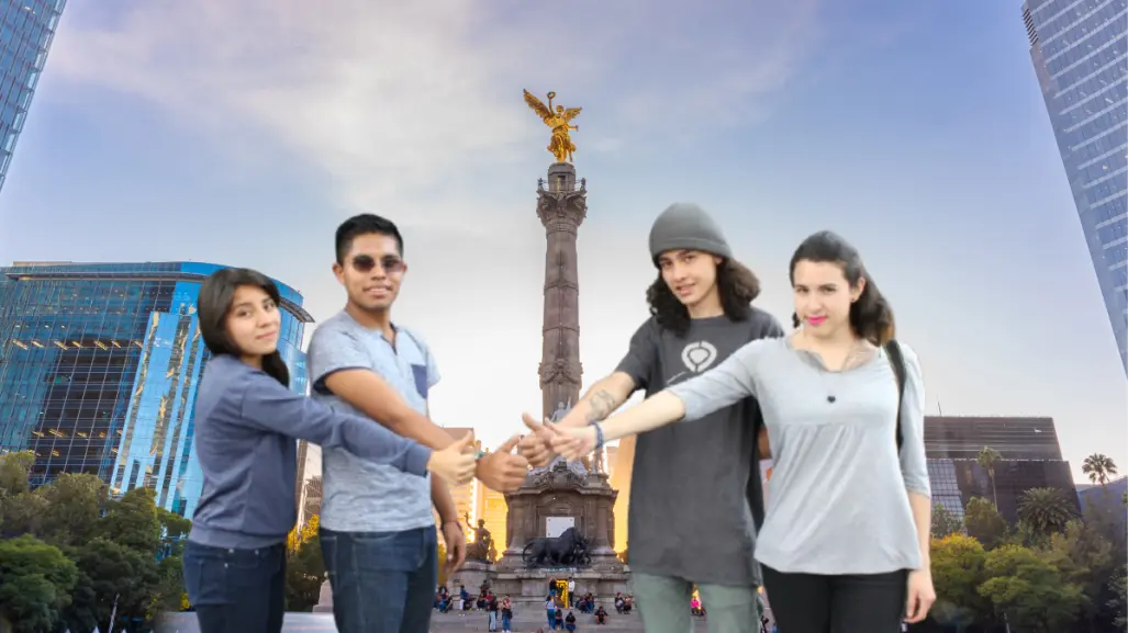 Festival de las Juventudes 2025 en CDMX: habrá concierto de reguetón gratis en esta fecha