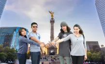 Festival de las Juventudes 2025 en CDMX: habrá concierto de reguetón gratis en esta fecha