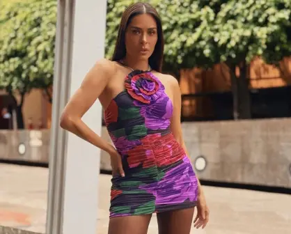 LCDLFMX 2025: sigue EN VIVO la segunda gala de nominación