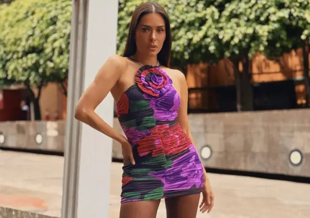 LCDLFMX 2025: sigue EN VIVO la segunda gala de nominación
