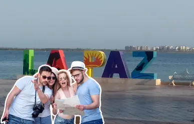 La Paz atrae más turismo: en julio arribó 10% más de visitantes que el año pasado