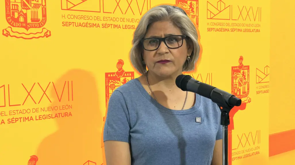 Llaman a priorizar tema de transporte escolar en Nuevo León