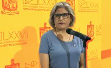 Llaman a priorizar tema de transporte escolar en Nuevo León