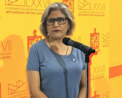 Llaman a priorizar tema de transporte escolar en Nuevo León