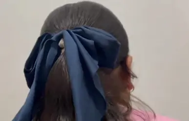 Menor acusa a jueza de Zumpango por enviarla con su agresor pese a antecedentes de violencia