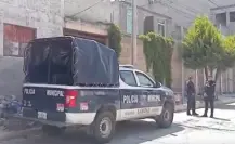 ¿Qué sentencia pueden recibir quienes asesinaron a Fernandito por deuda de mil pesos en Edomex?