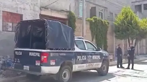 ¿Qué sentencia pueden recibir quienes asesinaron a Fernandito por deuda de mil pesos en Edomex?