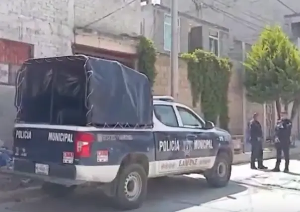 ¿Qué sentencia pueden recibir quienes asesinaron a Fernandito por deuda de mil pesos en Edomex?