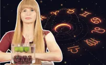 Horóscopo de Mhoni Vidente | Signo por signo zodiacal hoy, 7 de agosto