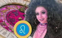 Nana Calistar: horóscopo para todos los signos zodiacales hoy, 8 de agosto
