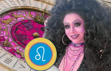 Nana Calistar: horóscopo para todos los signos zodiacales hoy, 8 de agosto