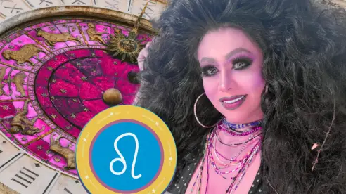 Nana Calistar: horóscopo para todos los signos zodiacales hoy, 8 de agosto