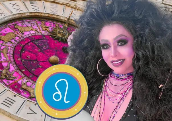 Nana Calistar: horóscopo para todos los signos zodiacales hoy, 8 de agosto