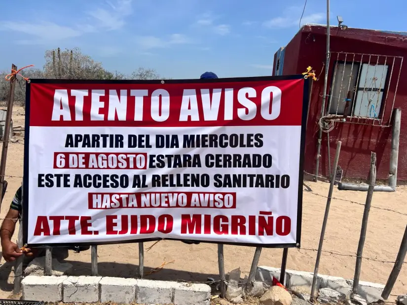 Foto: cortesía.