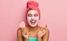 4 secretos de belleza yucatecas comprobados que toda mujer debe probar
