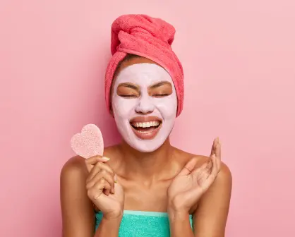 4 secretos de belleza yucatecas comprobados que toda mujer debe probar