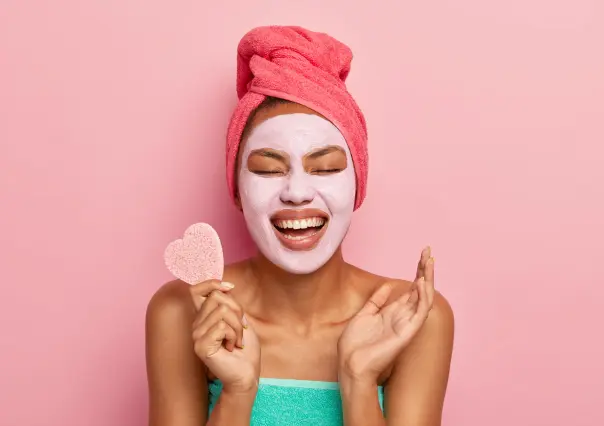 4 secretos de belleza yucatecas comprobados que toda mujer debe probar
