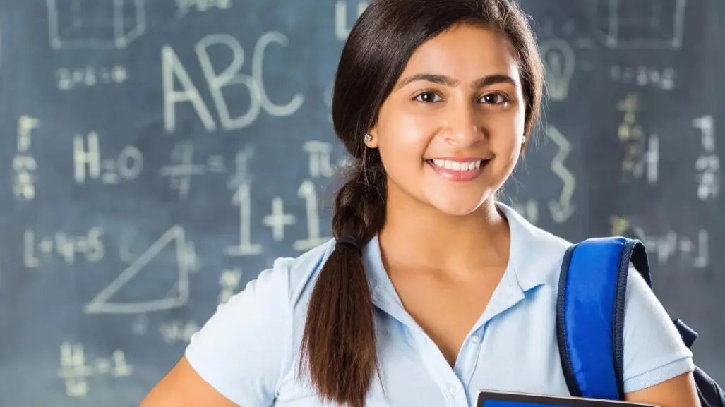 Preparatoria en Edomex: ¿qué hacer si no conseguiste lugar este ciclo escolar?