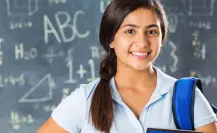 Preparatoria en Edomex: ¿qué hacer si no conseguiste lugar este ciclo escolar?