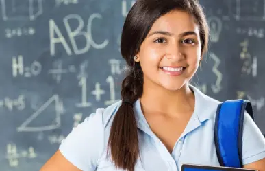 Preparatoria en Edomex: ¿qué hacer si no conseguiste lugar este ciclo escolar?