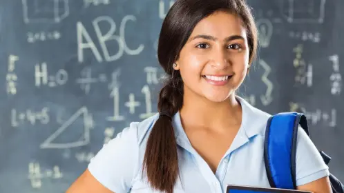 Preparatoria en Edomex: ¿qué hacer si no conseguiste lugar este ciclo escolar?