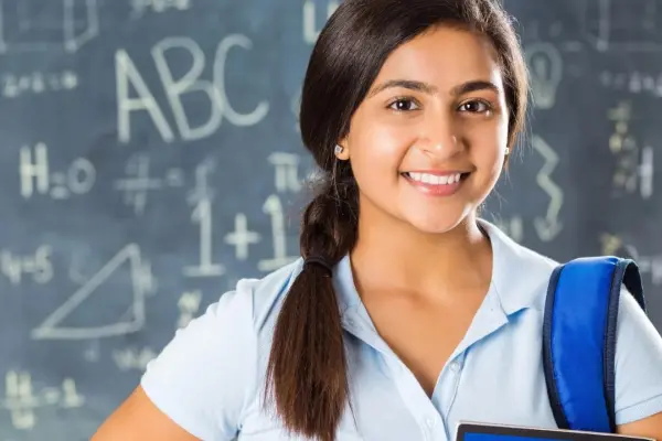 Preparatoria en Edomex: ¿qué hacer si no conseguiste lugar este ciclo escolar?