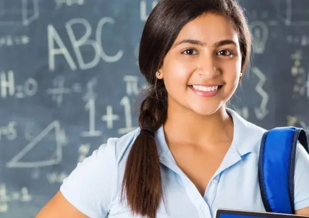 Preparatoria en Edomex: ¿qué hacer si no conseguiste lugar este ciclo escolar?