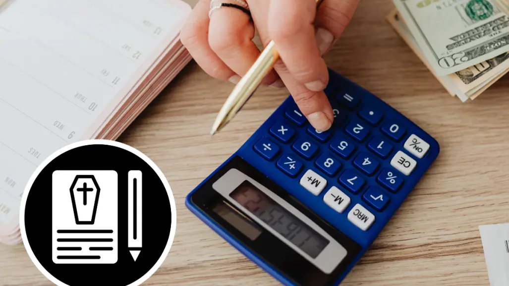 ¿Qué pasa con tu Afore si mueres? Así puedes heredar tu dinero