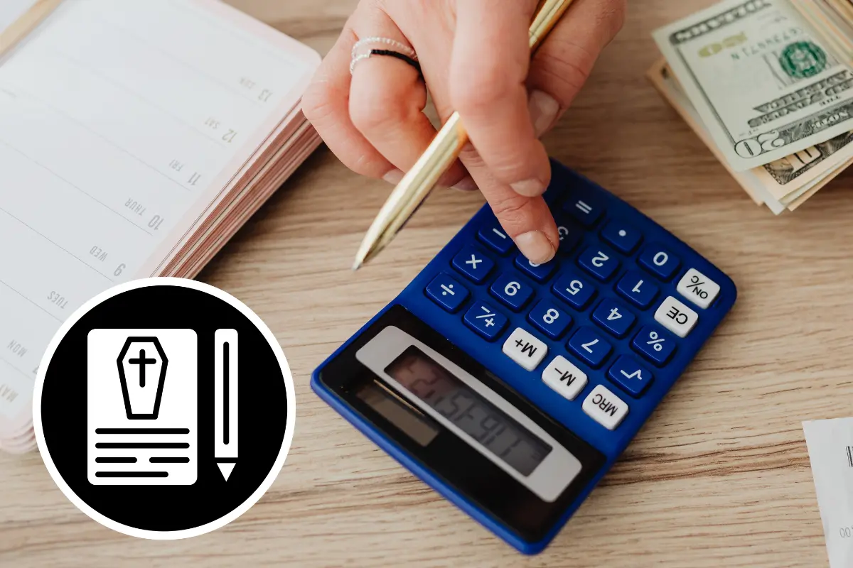 Comprender cómo se heredan los ahorros de una cuenta afore es esencial para proteger el futuro financiero de los seres queridos. Foto: Canva