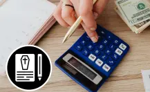 ¿Qué pasa con tu Afore si mueres? Así puedes heredar tu dinero