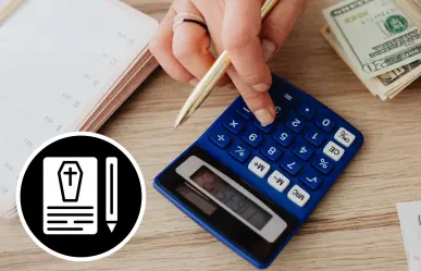¿Qué pasa con tu Afore si mueres? Así puedes heredar tu dinero