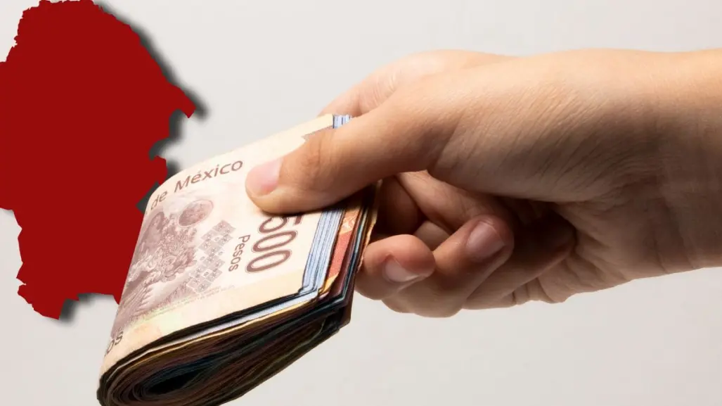 Coahuila recibirá recorte de 800 millones en presupuesto, crece la incertidumbre en el estado