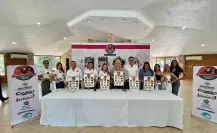 Coahuila: 3 eventos que no te puedes perder en la Región Carbonífera