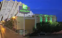 Robo millonario en caso de hotel de Monclova, aún sin confirmar; continúan investigaciones