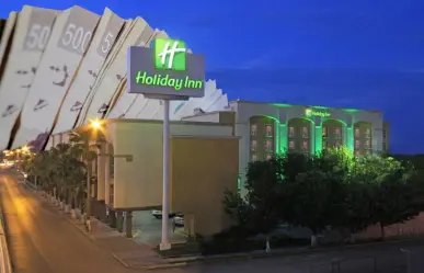 Robo millonario en caso de hotel de Monclova, aún sin confirmar; continúan investigaciones