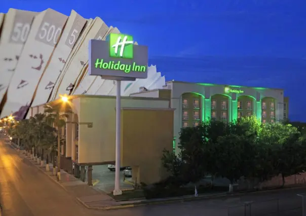 Robo millonario en caso de hotel de Monclova, aún sin confirmar; continúan investigaciones