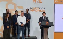 Nuevo plan de movilidad en Nuevo León prioriza transporte escolar, carpool y avenidas