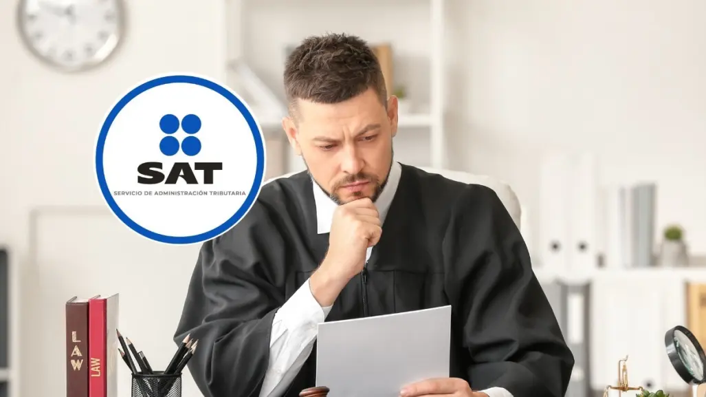 Esto debes saber sobre la Constancia de Situación Fiscal del SAT en Nuevo León