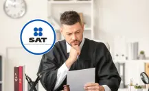 Esto debes saber sobre la Constancia de Situación Fiscal del SAT en Nuevo León