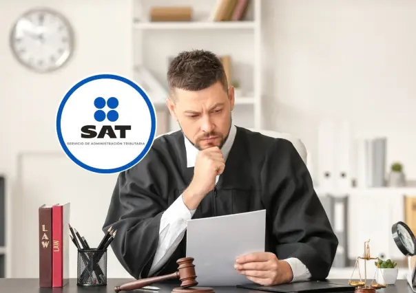Esto debes saber sobre la Constancia de Situación Fiscal del SAT en Nuevo León