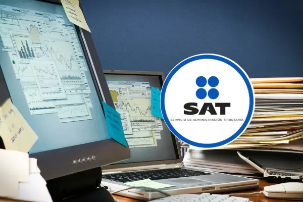 Lo que necesitas saber para tramitar tu e.firma del SAT en Nuevo León